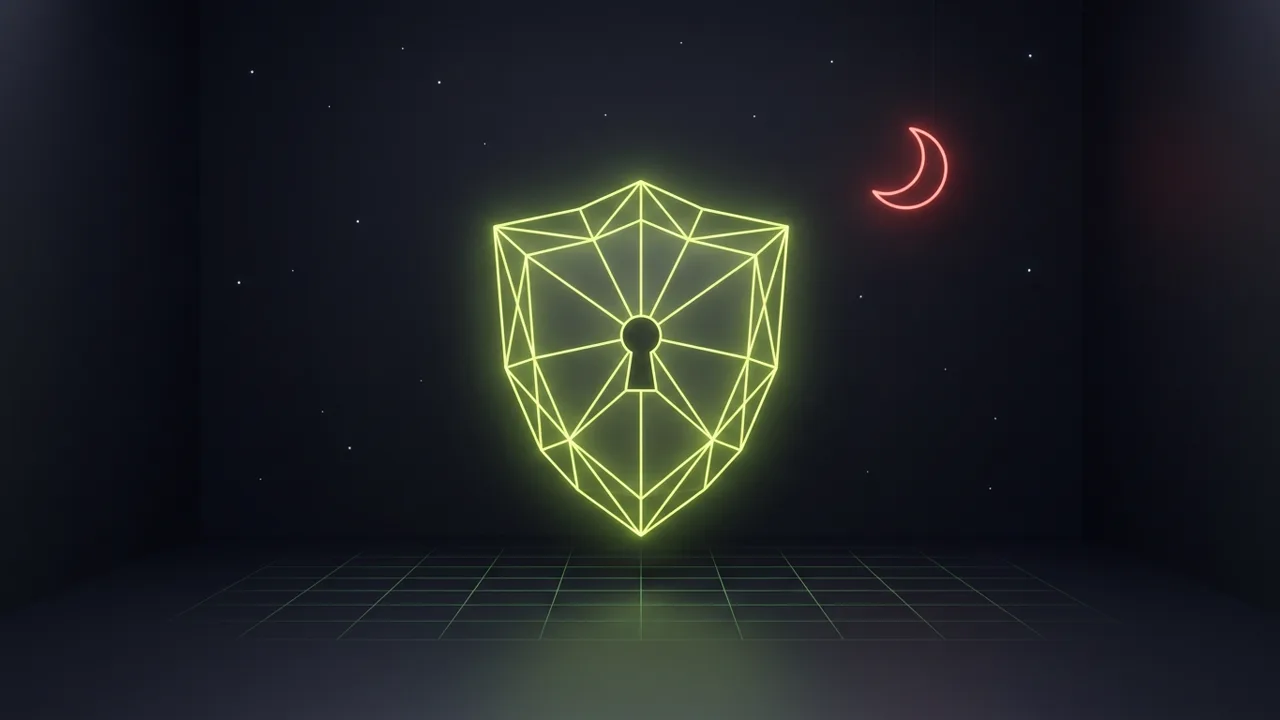 Moon.com and VPNs: The Setup, the Limits, and What KYC Changes